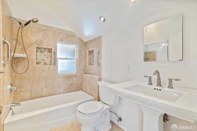 3347 21st St, San Francisco, CA 94110 - photo 17