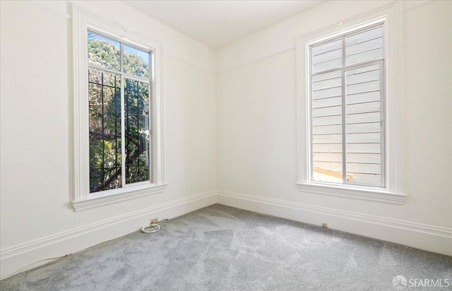 3347 21st St, San Francisco, CA 94110 - photo 11