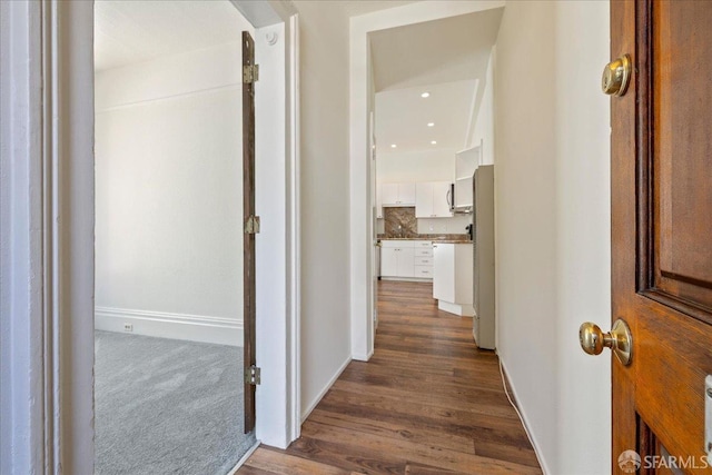 3347 21st St, San Francisco, CA 94110 - photo 8