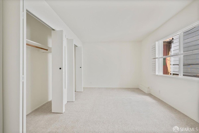 3347 21st St, San Francisco, CA 94110 - photo 30