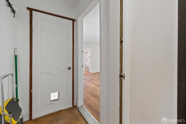 3347 21st St, San Francisco, CA 94110 - photo 23