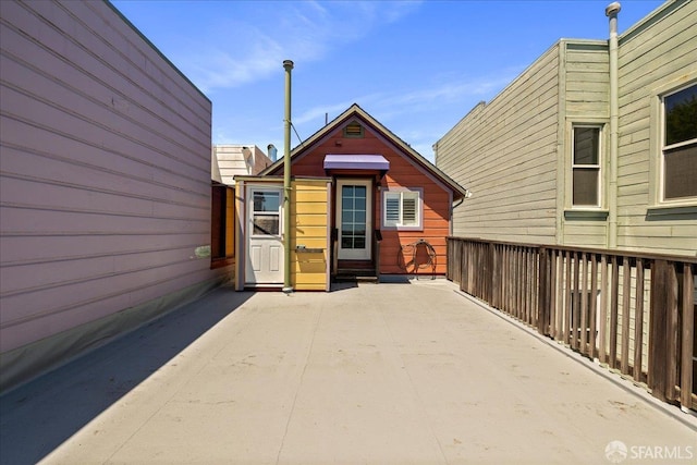 3347 21st St, San Francisco, CA 94110 - photo 22