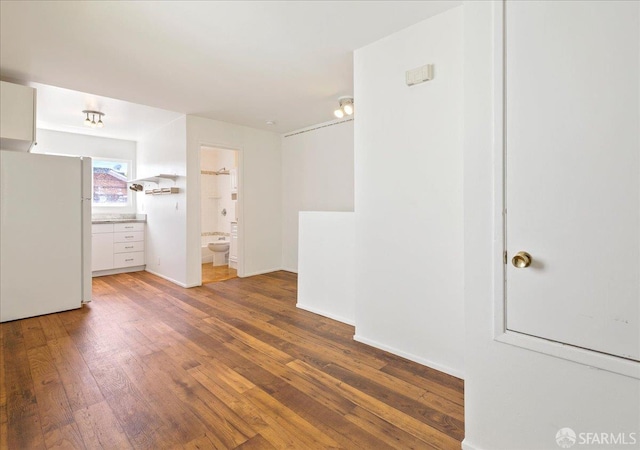 3347 21st St, San Francisco, CA 94110 - photo 25