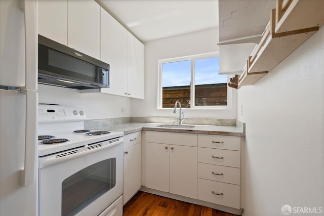 3347 21st St, San Francisco, CA 94110 - photo 28