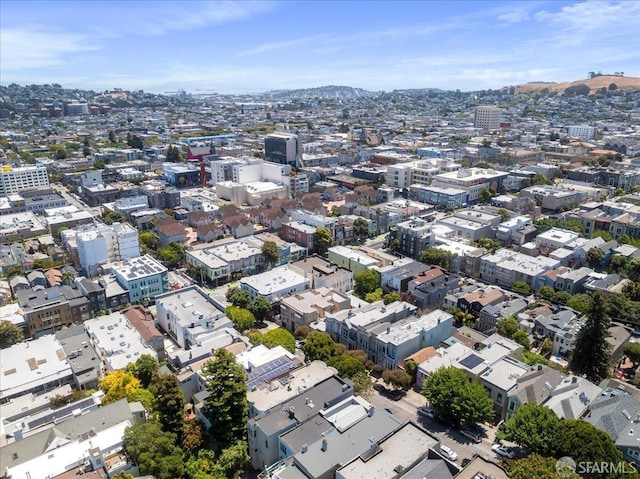 3347 21st St, San Francisco, CA 94110 - photo 4