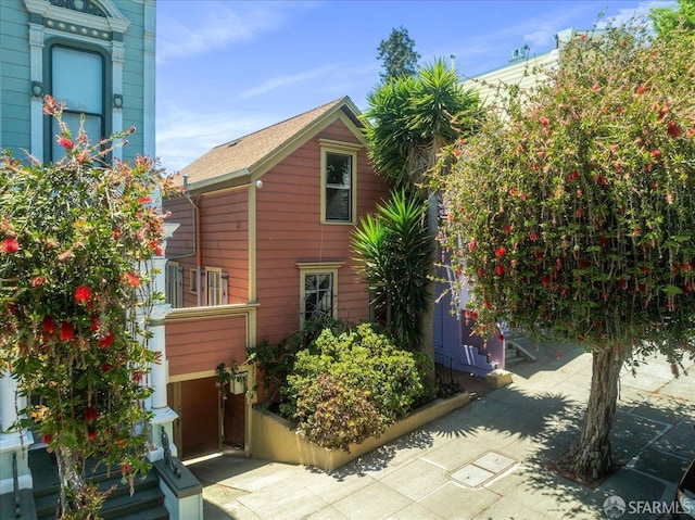 3347 21st St, San Francisco, CA 94110 - photo 1