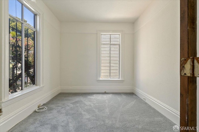 3347 21st St, San Francisco, CA 94110 - photo 10