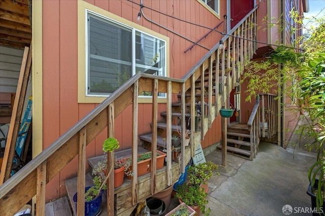 3347 21st St, San Francisco, CA 94110 - photo 35