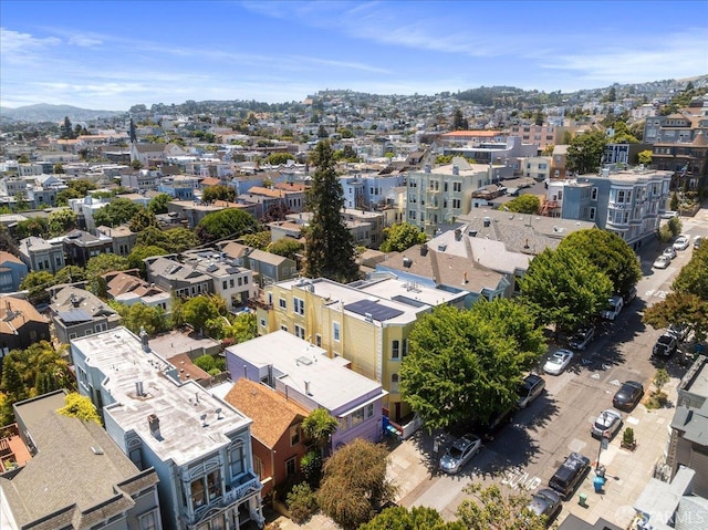 3347 21st St, San Francisco, CA 94110 - photo 3