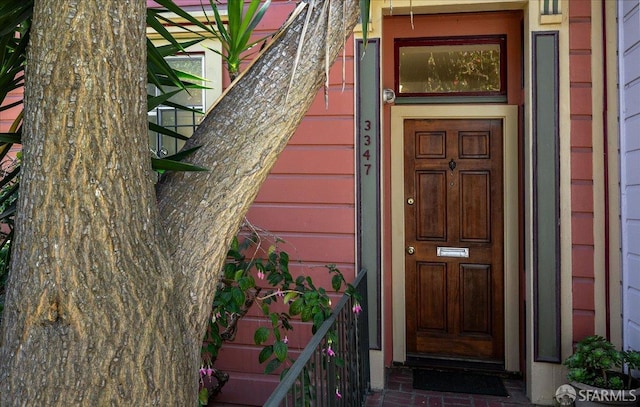 3347 21st St, San Francisco, CA 94110 - photo 7