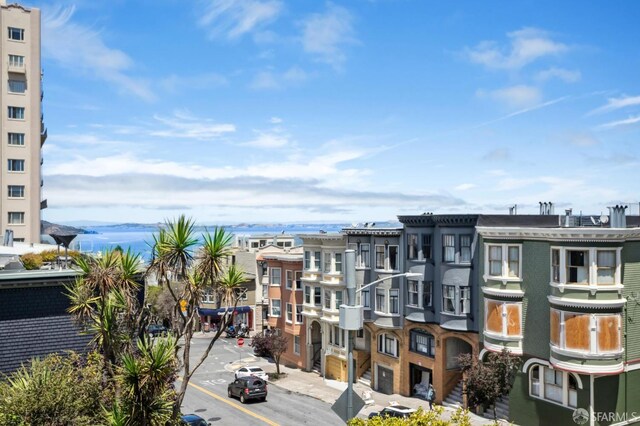 1925 Leavenworth St Unit 9, San Francisco, CA 94133 - photo 9