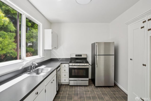 1925 Leavenworth St Unit 9, San Francisco, CA 94133 - photo 13