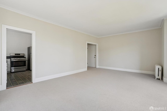 1925 Leavenworth St Unit 9, San Francisco, CA 94133 - photo 11