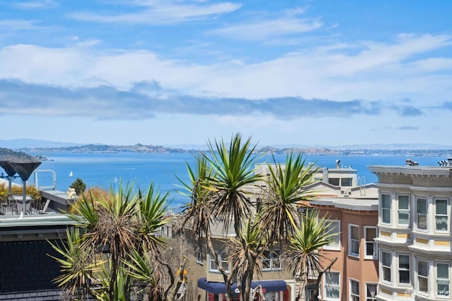 1925 Leavenworth St Unit 9, San Francisco, CA 94133 - photo 10