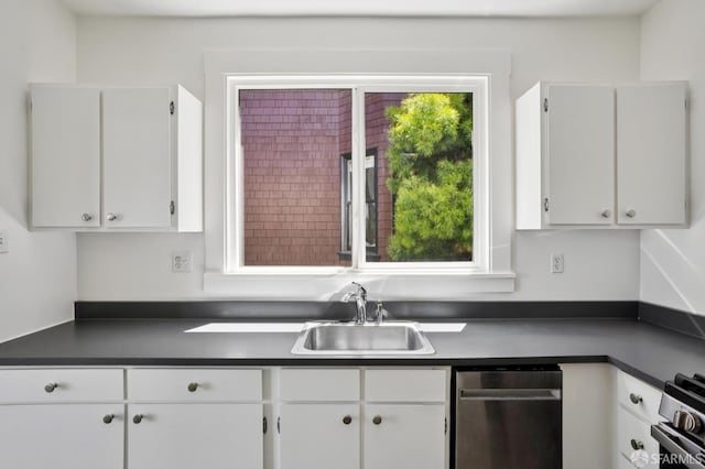 1925 Leavenworth St Unit 9, San Francisco, CA 94133 - photo 14