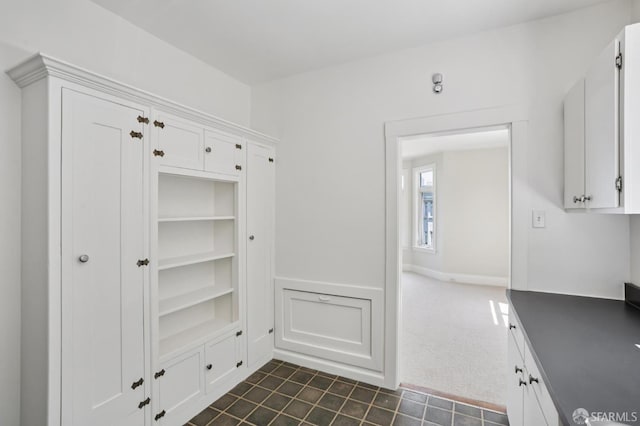 1925 Leavenworth St Unit 9, San Francisco, CA 94133 - photo 15