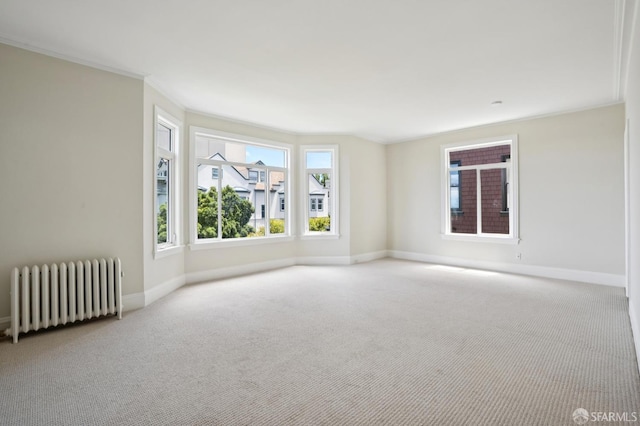 1925 Leavenworth St Unit 9, San Francisco, CA 94133 - photo 4