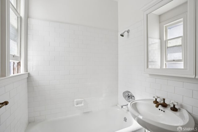 1925 Leavenworth St Unit 9, San Francisco, CA 94133 - photo 17