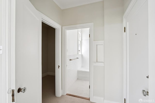 1925 Leavenworth St Unit 9, San Francisco, CA 94133 - photo 16
