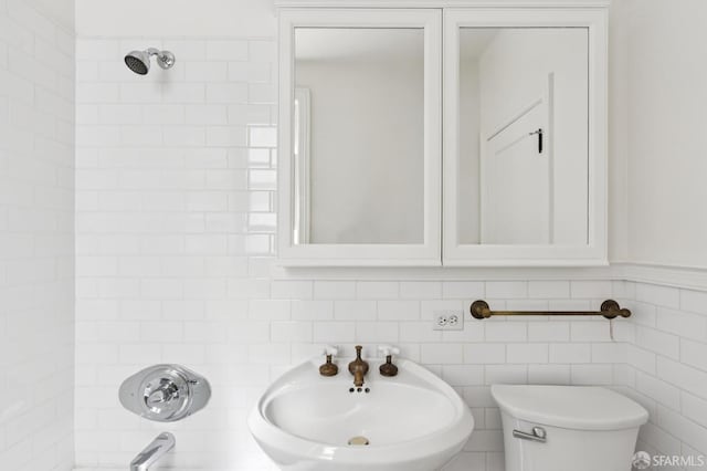 1925 Leavenworth St Unit 9, San Francisco, CA 94133 - photo 18