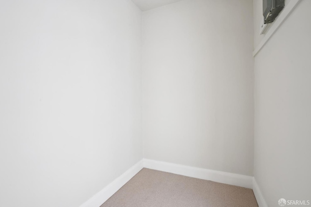 1925 Leavenworth St Unit 9, San Francisco, CA 94133 - photo 20