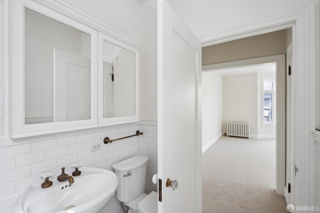 1925 Leavenworth St Unit 9, San Francisco, CA 94133 - photo 19