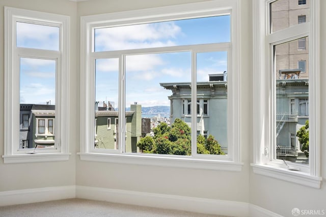 1925 Leavenworth St Unit 9, San Francisco, CA 94133 - photo 8