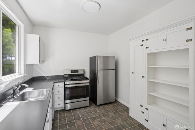 1925 Leavenworth St Unit 9, San Francisco, CA 94133 - photo 12