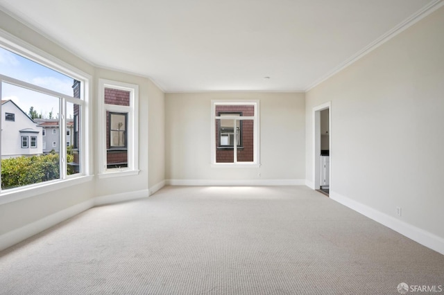 1925 Leavenworth St Unit 9, San Francisco, CA 94133 - photo 5