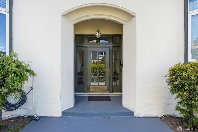 1925 Leavenworth St Unit 9, San Francisco, CA 94133 - photo 2