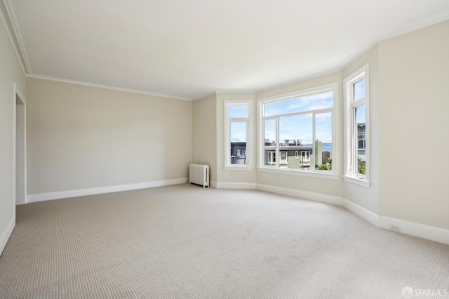 1925 Leavenworth St Unit 9, San Francisco, CA 94133 - photo 7