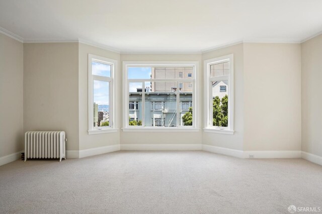 1925 Leavenworth St Unit 9, San Francisco, CA 94133 - photo 6