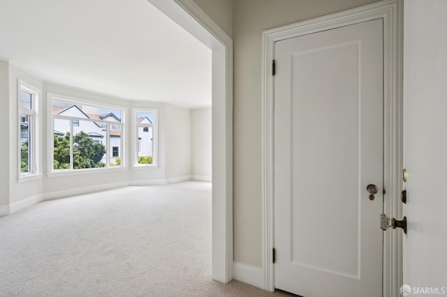 1925 Leavenworth St Unit 9, San Francisco, CA 94133 - photo 3
