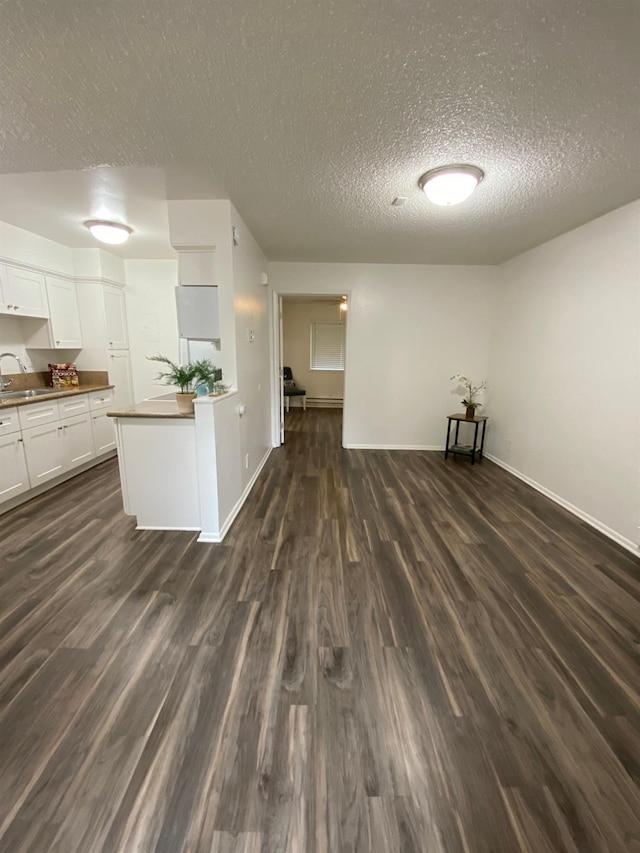 6815 24th St, Sacramento, CA 95822 - photo 7
