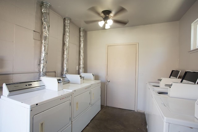 6815 24th St, Sacramento, CA 95822 - photo 13