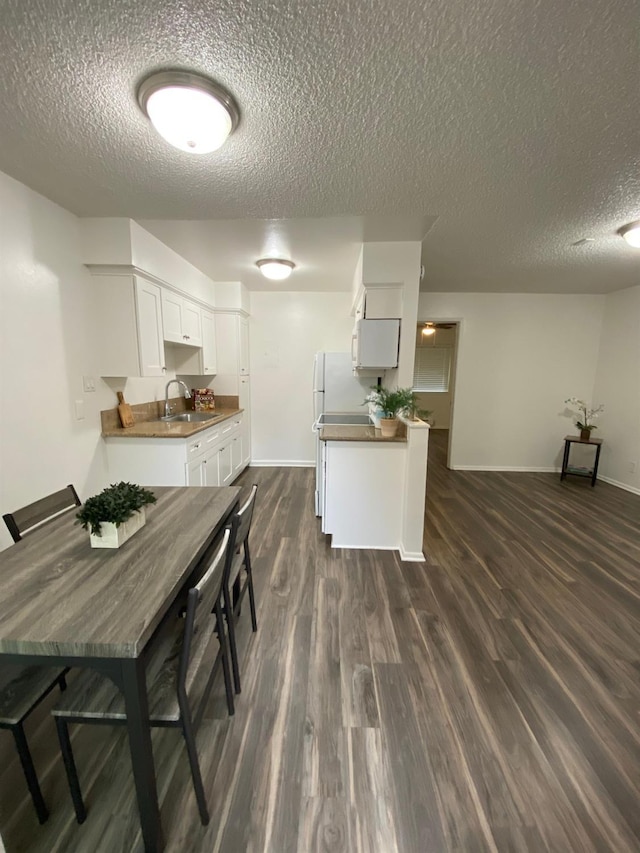 6815 24th St, Sacramento, CA 95822 - photo 8