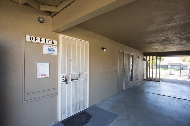 6815 24th St, Sacramento, CA 95822 - photo 14