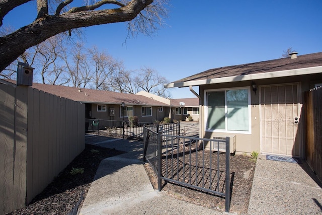 6815 24th St, Sacramento, CA 95822 - photo 5