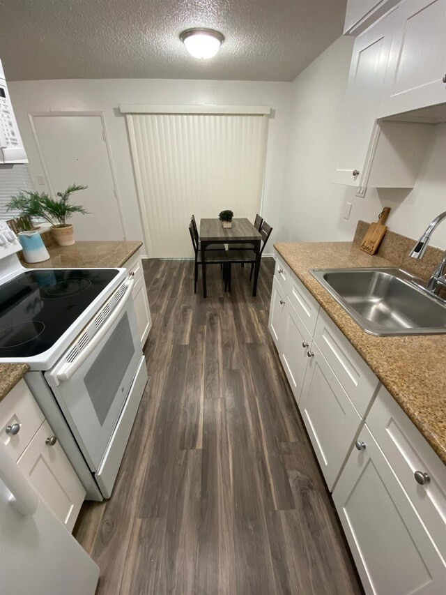 6815 24th St, Sacramento, CA 95822 - photo 11