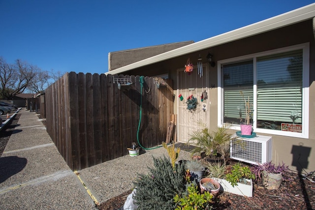 6815 24th St, Sacramento, CA 95822 - photo 4