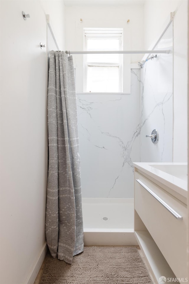 834 Florida St, San Francisco, CA 94110 - photo 38