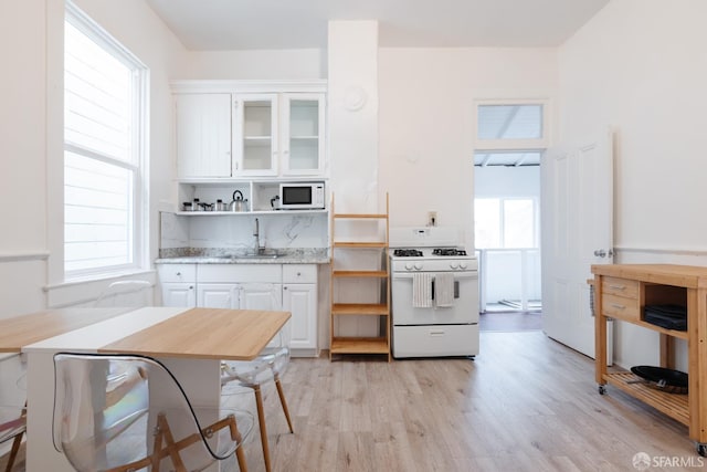 834 Florida St, San Francisco, CA 94110 - photo 14