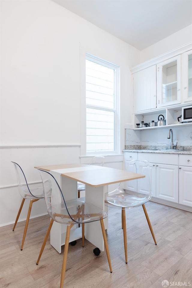 834 Florida St, San Francisco, CA 94110 - photo 21