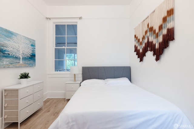 834 Florida St, San Francisco, CA 94110 - photo 29