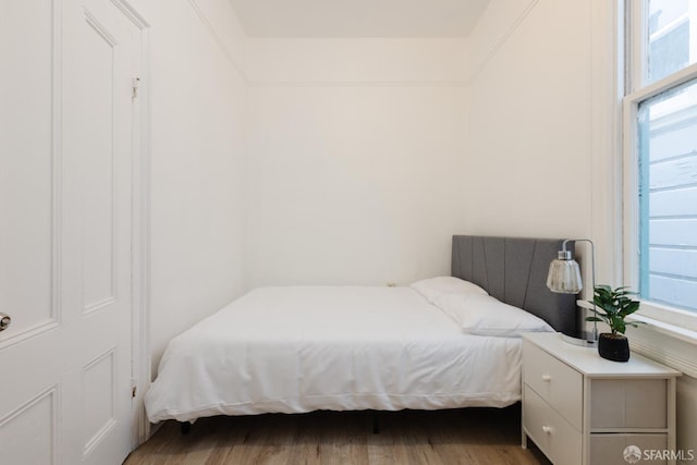 834 Florida St, San Francisco, CA 94110 - photo 33