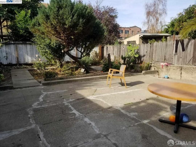 834 Florida St, San Francisco, CA 94110 - photo 44