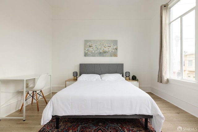 834 Florida St, San Francisco, CA 94110 - photo 22
