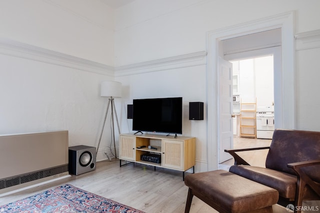 834 Florida St, San Francisco, CA 94110 - photo 11
