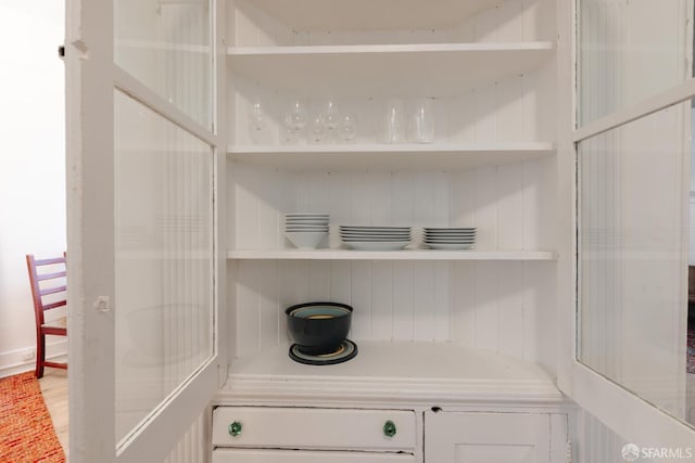 834 Florida St, San Francisco, CA 94110 - photo 20