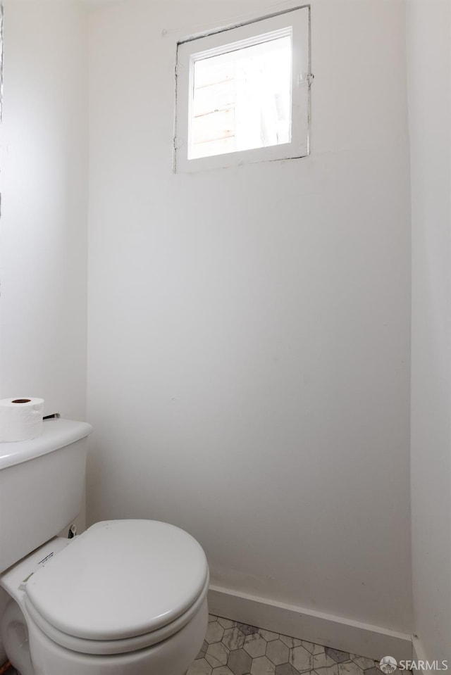 834 Florida St, San Francisco, CA 94110 - photo 41